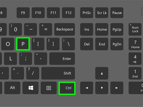 how do you print screen on a samsung laptop
