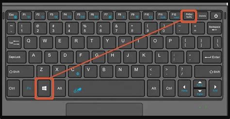 how to screen record on dell laptop