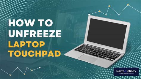 how to unfreeze laptop screen